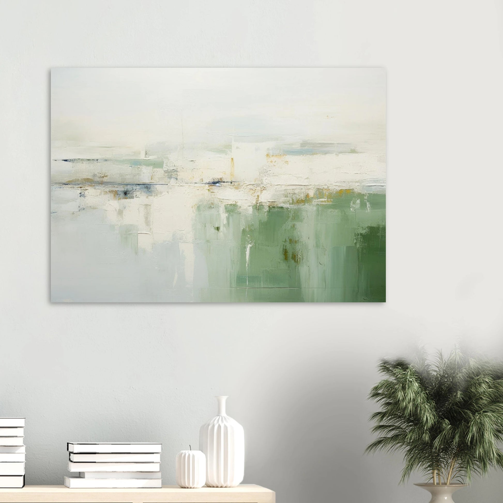 d7b997cf-3b71-441f-a34b-21077ba5f5bd