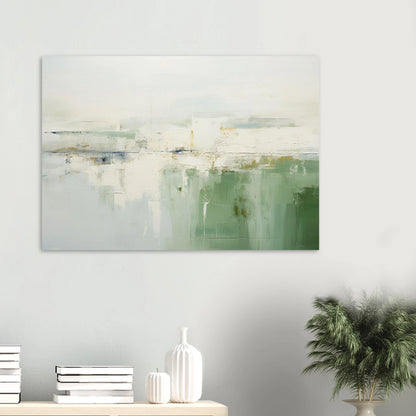 d7b997cf-3b71-441f-a34b-21077ba5f5bd