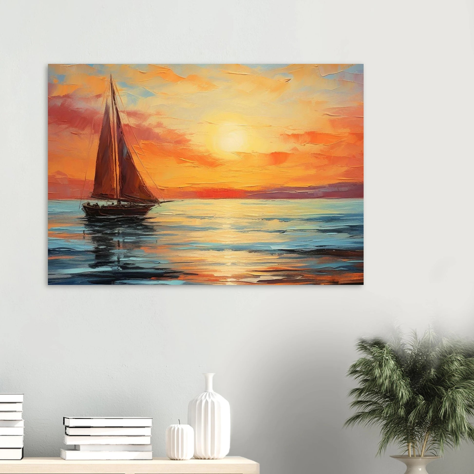 d7be6d47-f44a-437d-b114-3a3bab06e874