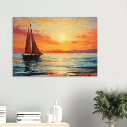 d7be6d47-f44a-437d-b114-3a3bab06e874