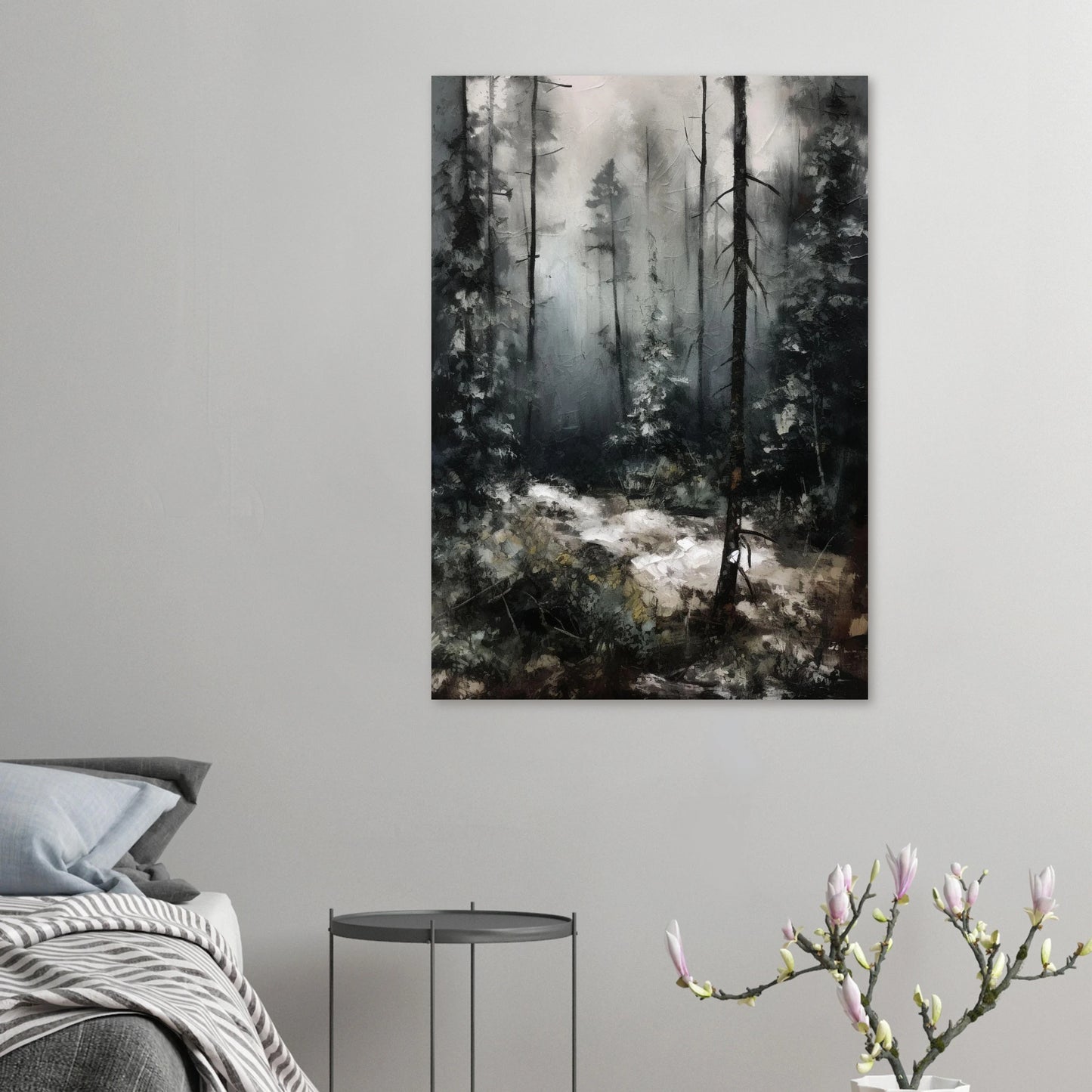 d7c10719-3e6d-40c1-8dca-e224ab84f75c