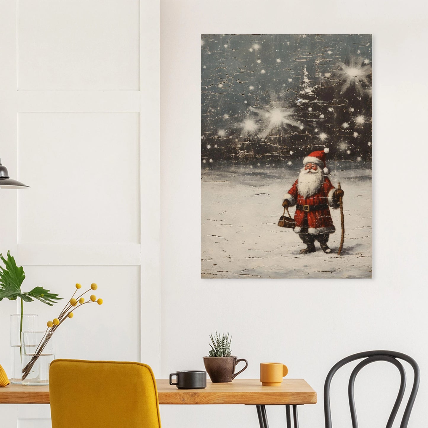 d7cf64c4-44b2-4012-9212-83cb49d39453