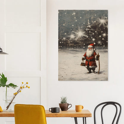 d7cf64c4-44b2-4012-9212-83cb49d39453