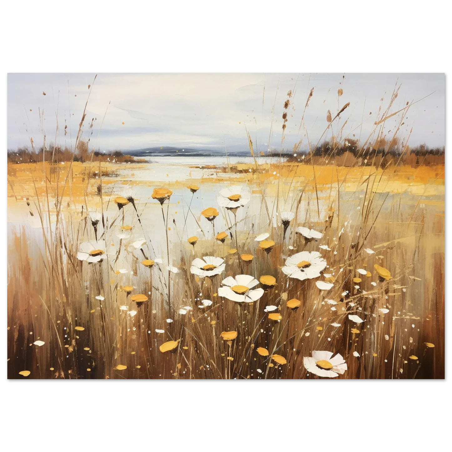 d7d8298f-35e1-460e-9ae3-1cbbeeb6e7ed