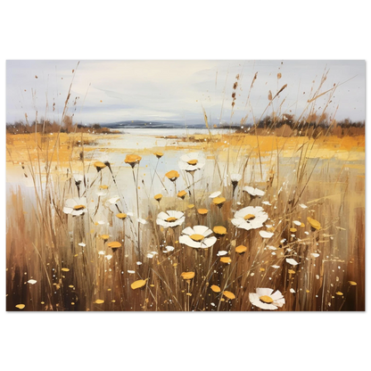 d7d8298f-35e1-460e-9ae3-1cbbeeb6e7ed