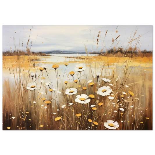 d7d8298f-35e1-460e-9ae3-1cbbeeb6e7ed