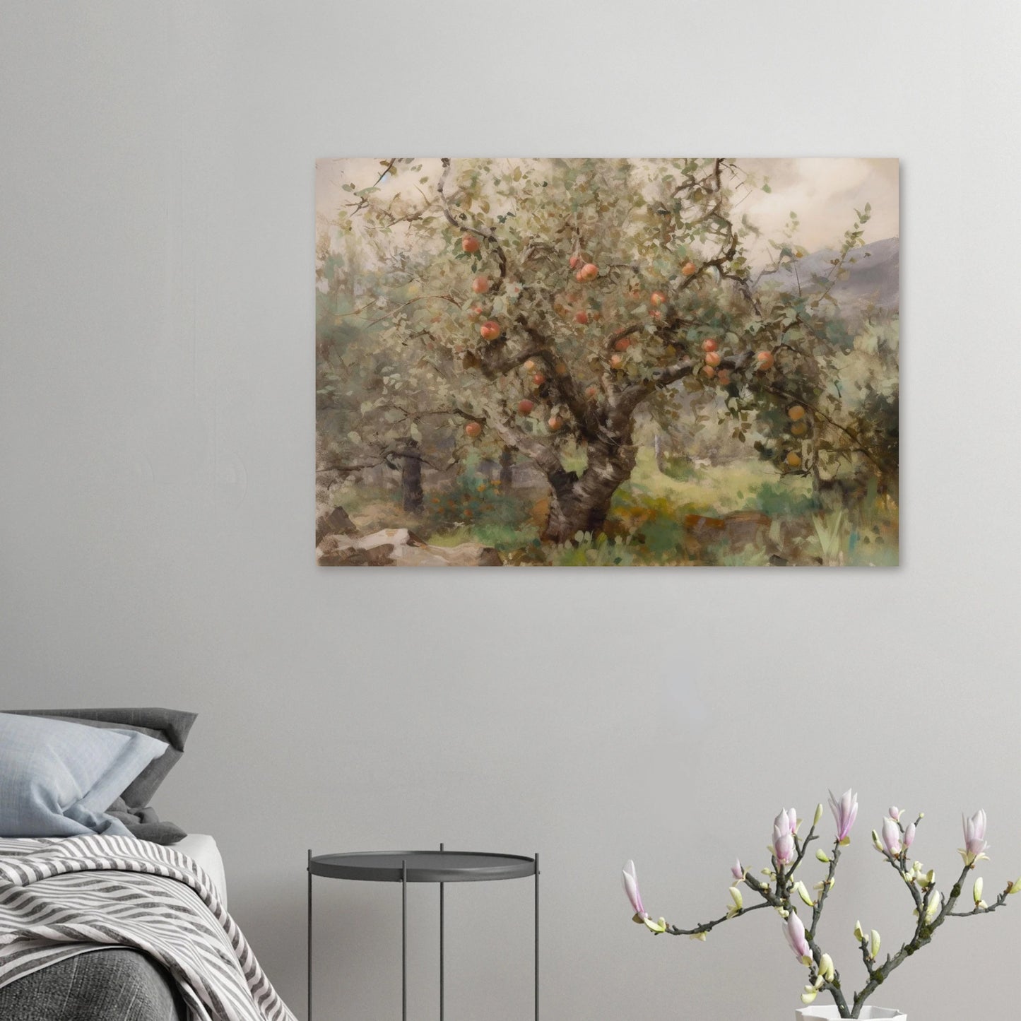 d7dbf3f6-384f-46e7-a040-fb5a78f1abe9