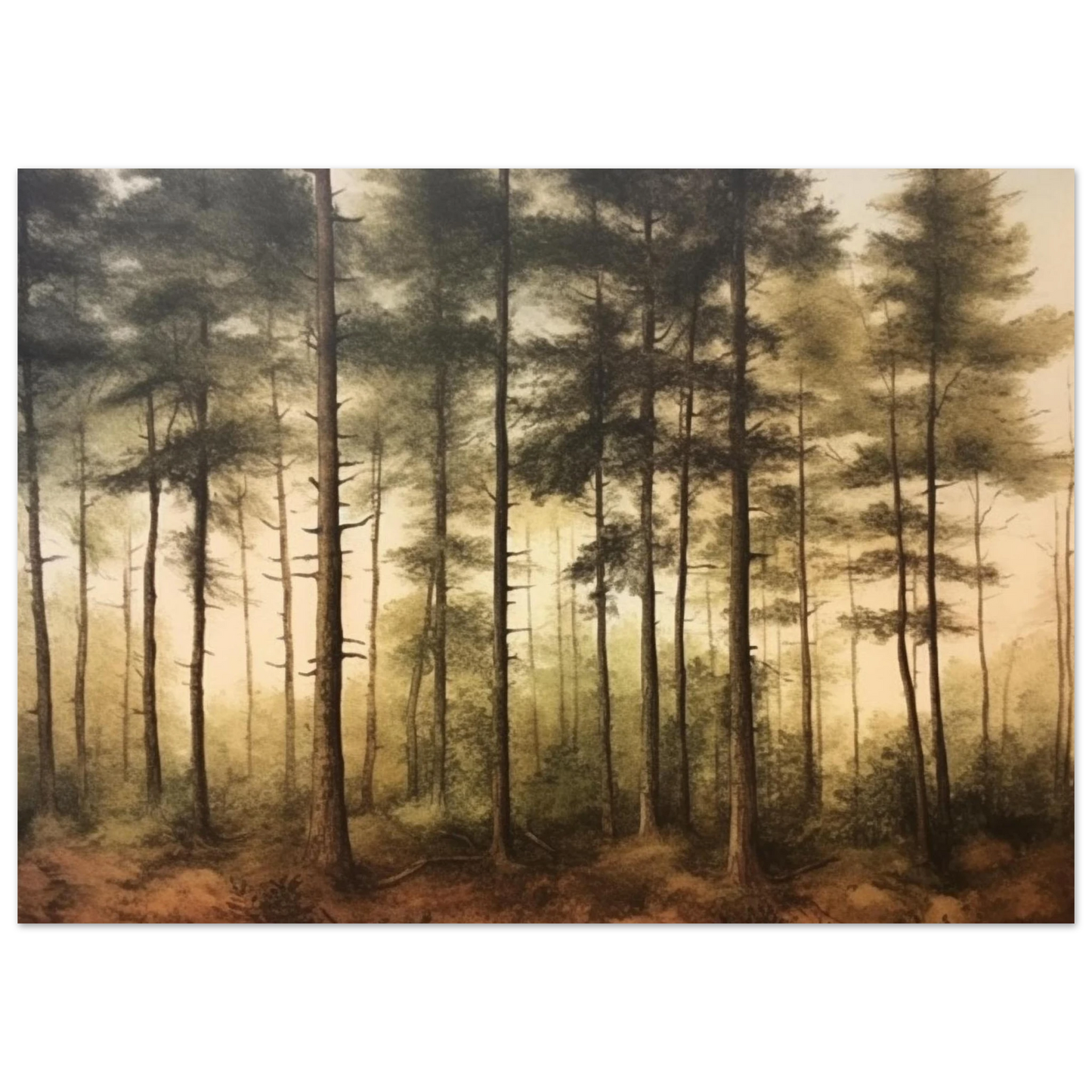 d7de8077-fedb-40ff-a80d-07055337547a