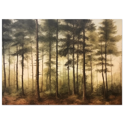 d7de8077-fedb-40ff-a80d-07055337547a