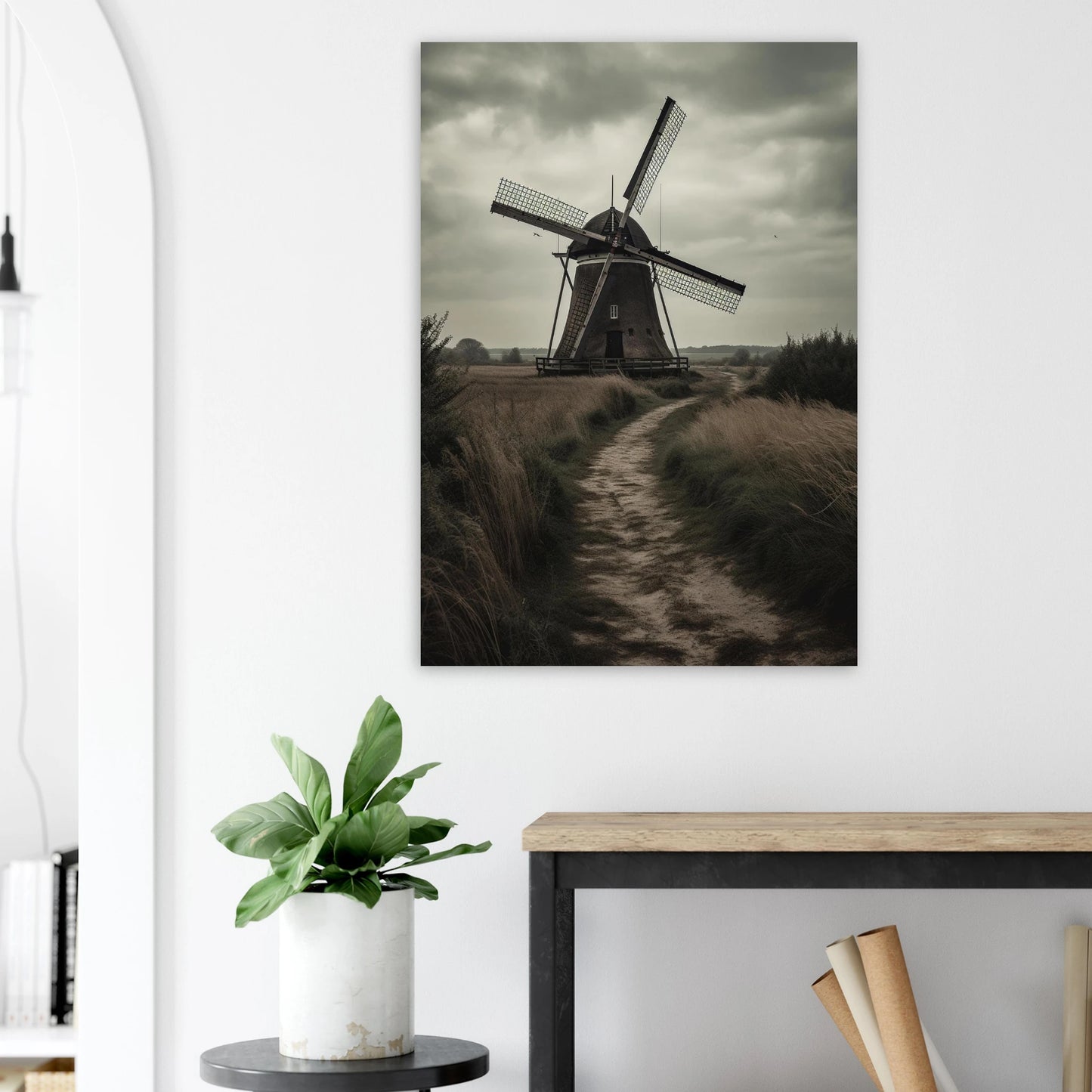 d7fa25f5-e85e-4227-85d7-3b21739868b4