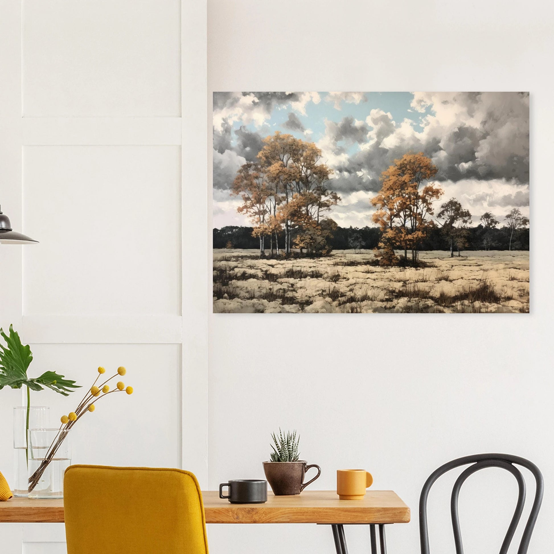 d7fae420-9f67-4998-9682-451358acae75