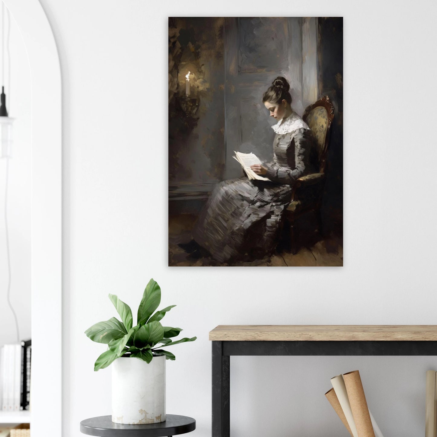 d7fb6561-4a20-4194-8824-9de2332b281d