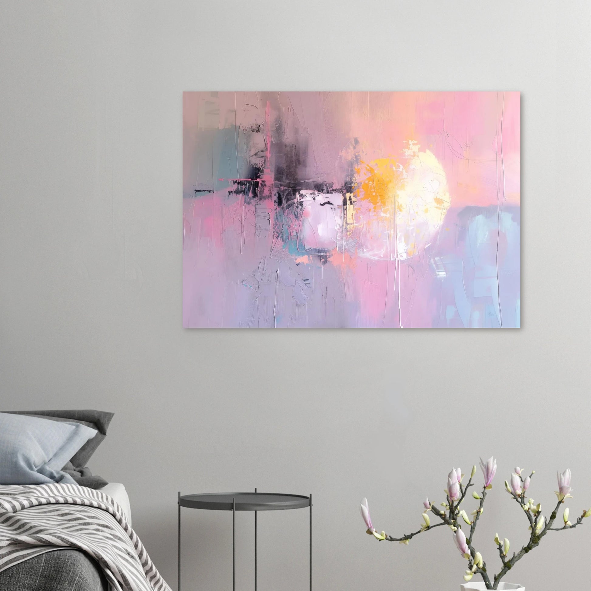 d7fb8bcd-020a-4507-a773-04b045ddf664