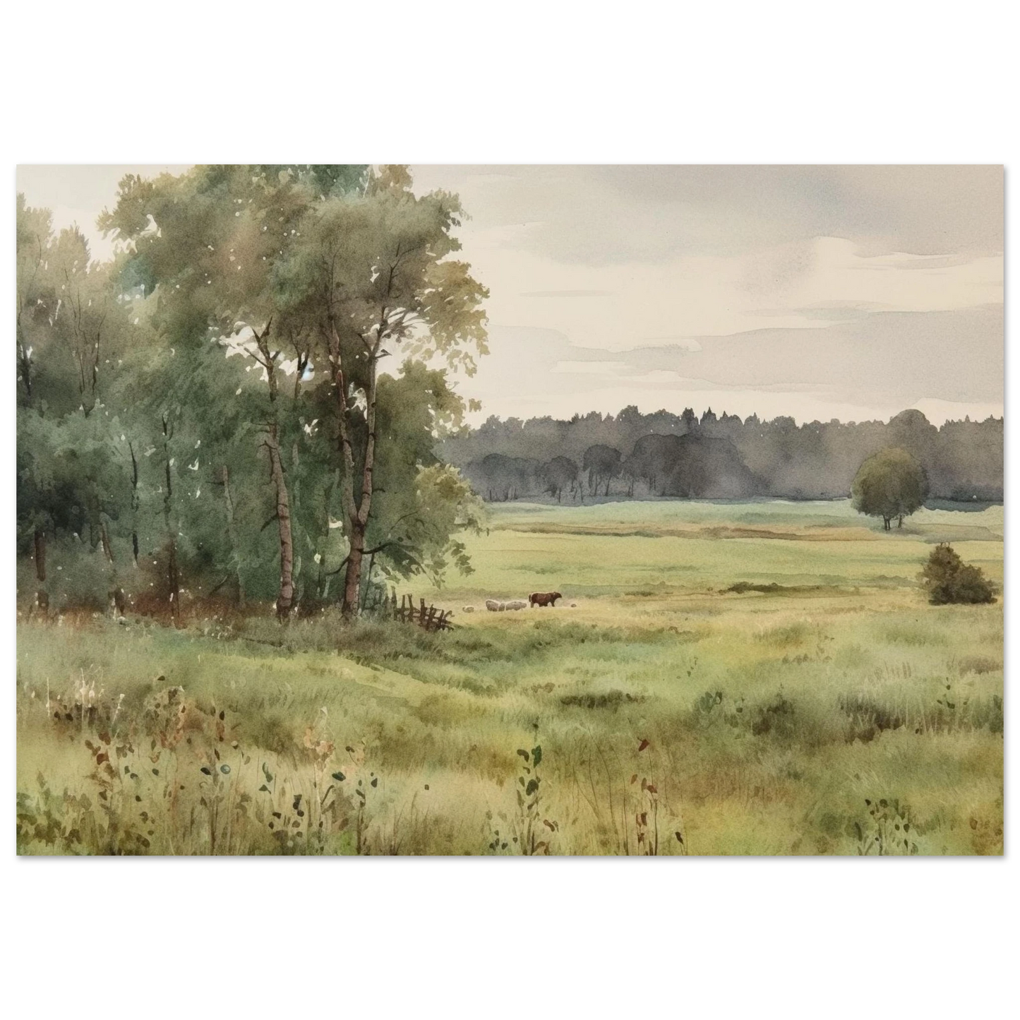 d80abeef-afc0-4b25-a821-c547ead99974