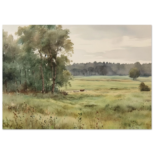 d80abeef-afc0-4b25-a821-c547ead99974