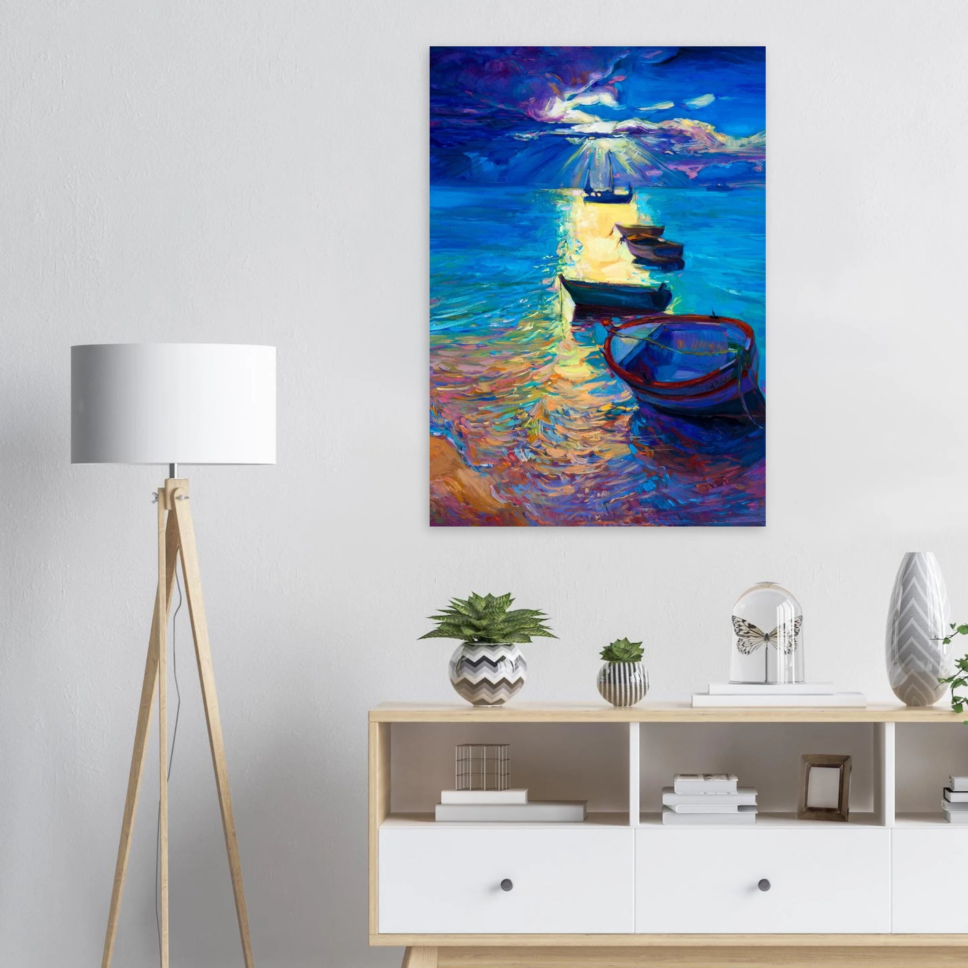 d8103ed3-e052-4741-977b-59de34f23f30