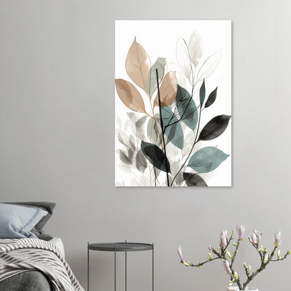 d81225ee-90ce-4395-8f27-6b222030fee1