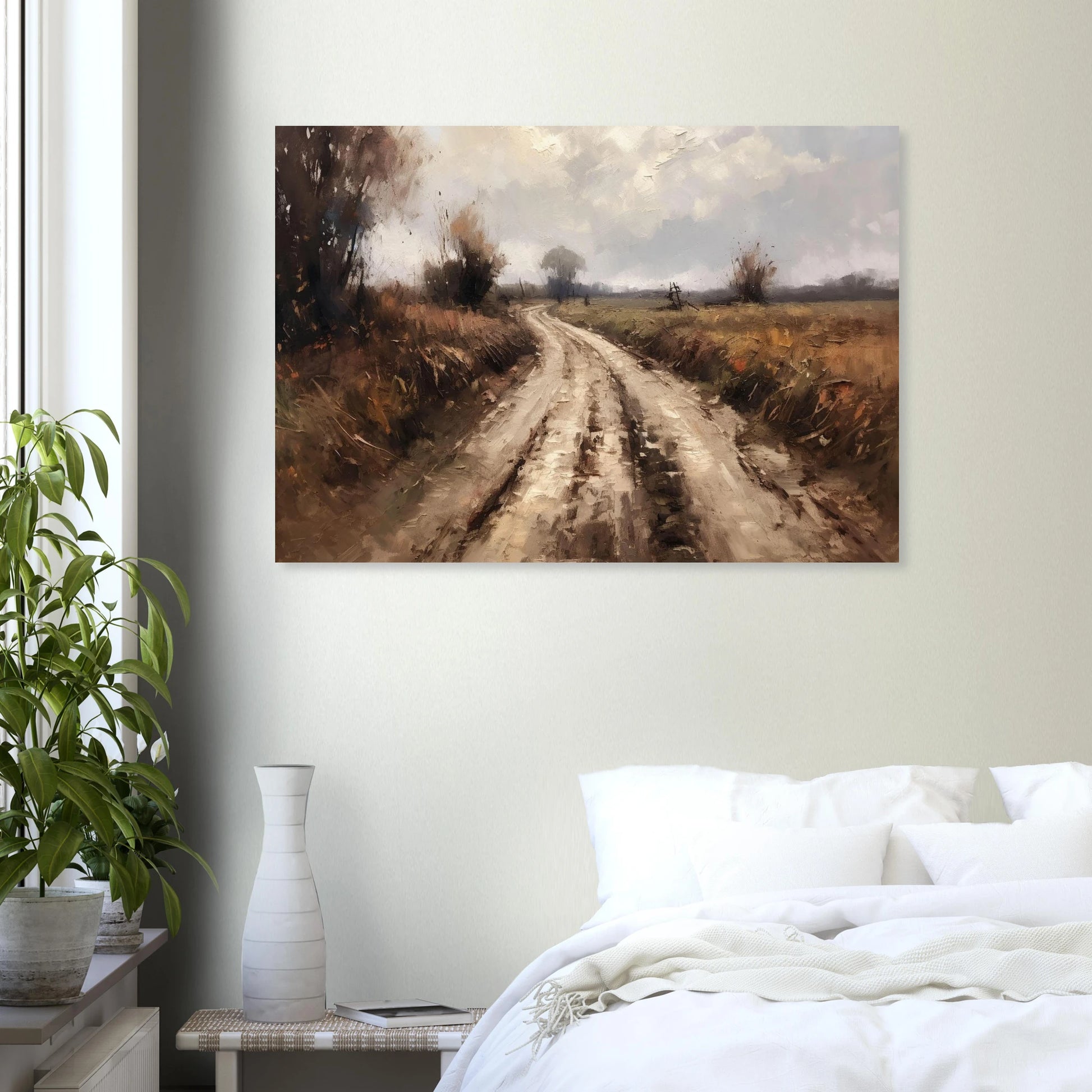 d819f08d-b205-4e07-bfa8-b785631880c1