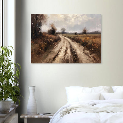 d819f08d-b205-4e07-bfa8-b785631880c1