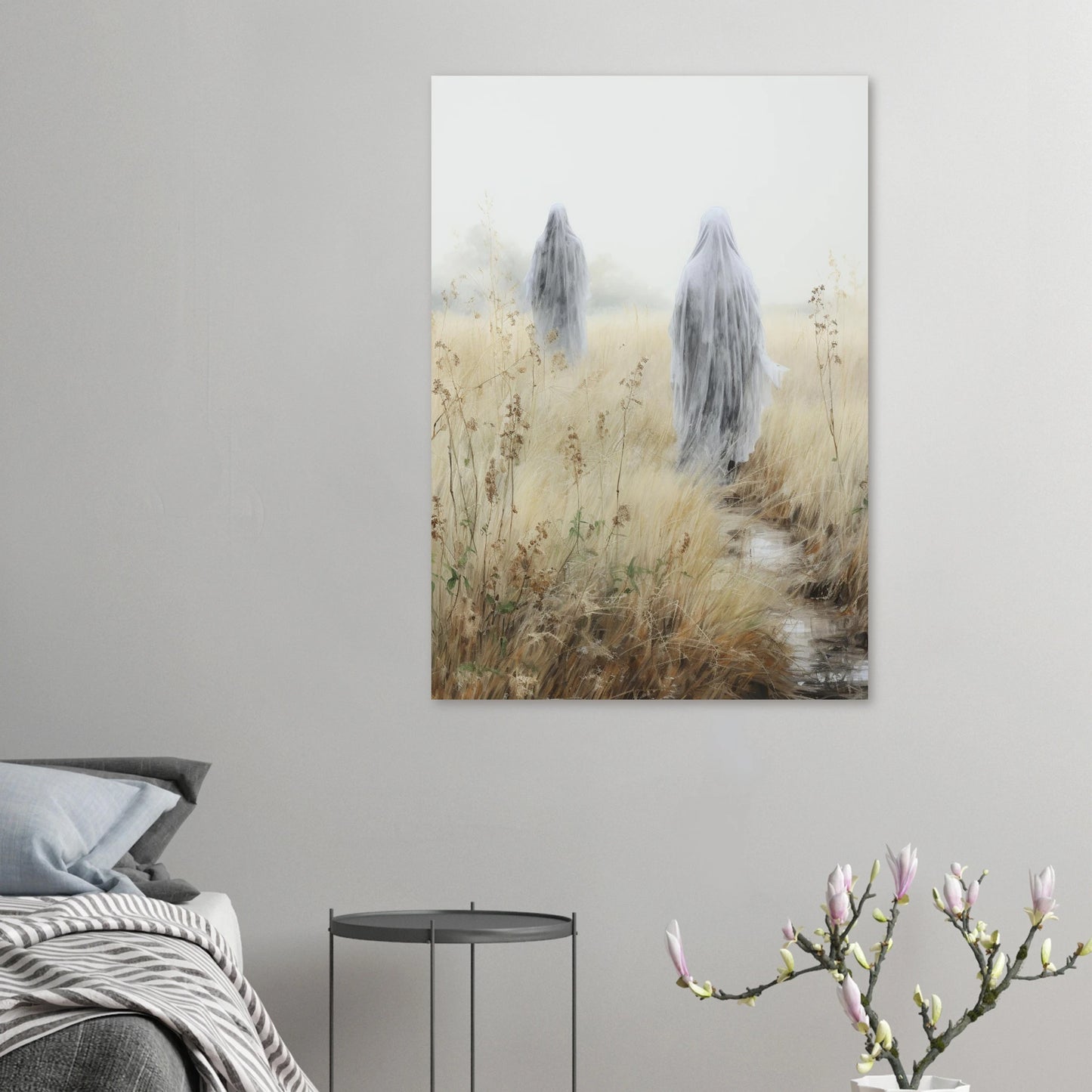 d832e80a-c591-4b8f-b17d-38ebe3040817