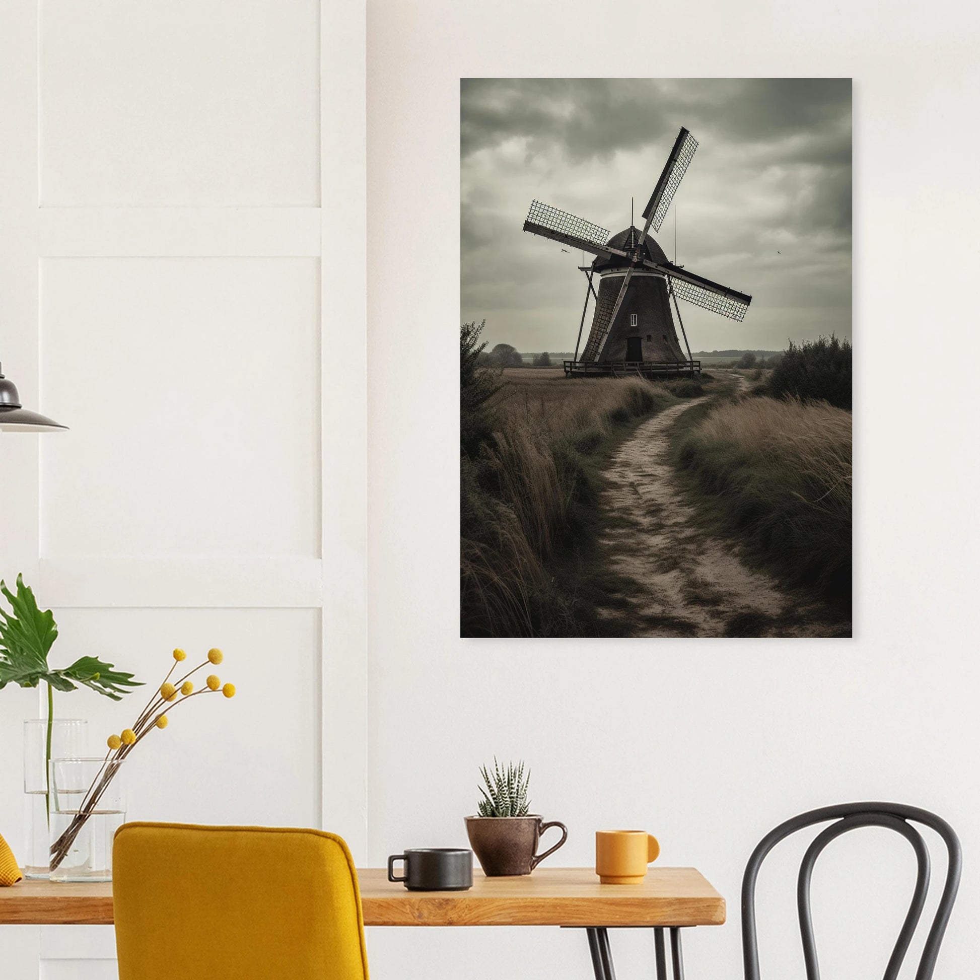 d83b3726-09d0-46ea-ae43-f45d583263c9