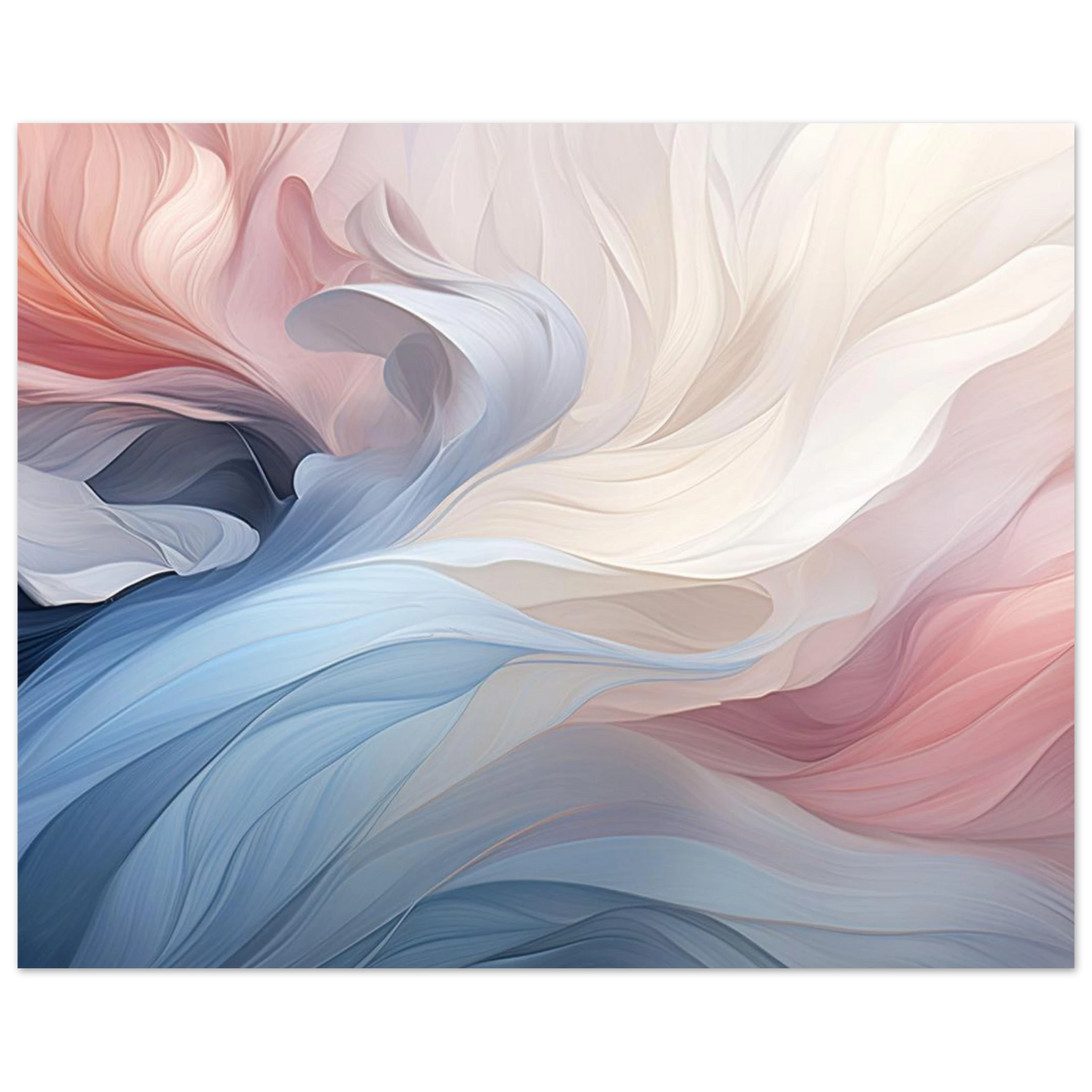 d83c64e0-ff11-4667-b4af-d4eaef38b2ba