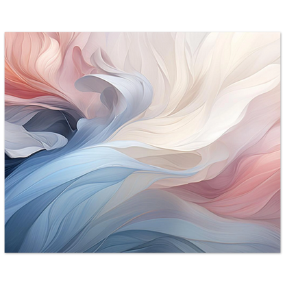 d83c64e0-ff11-4667-b4af-d4eaef38b2ba