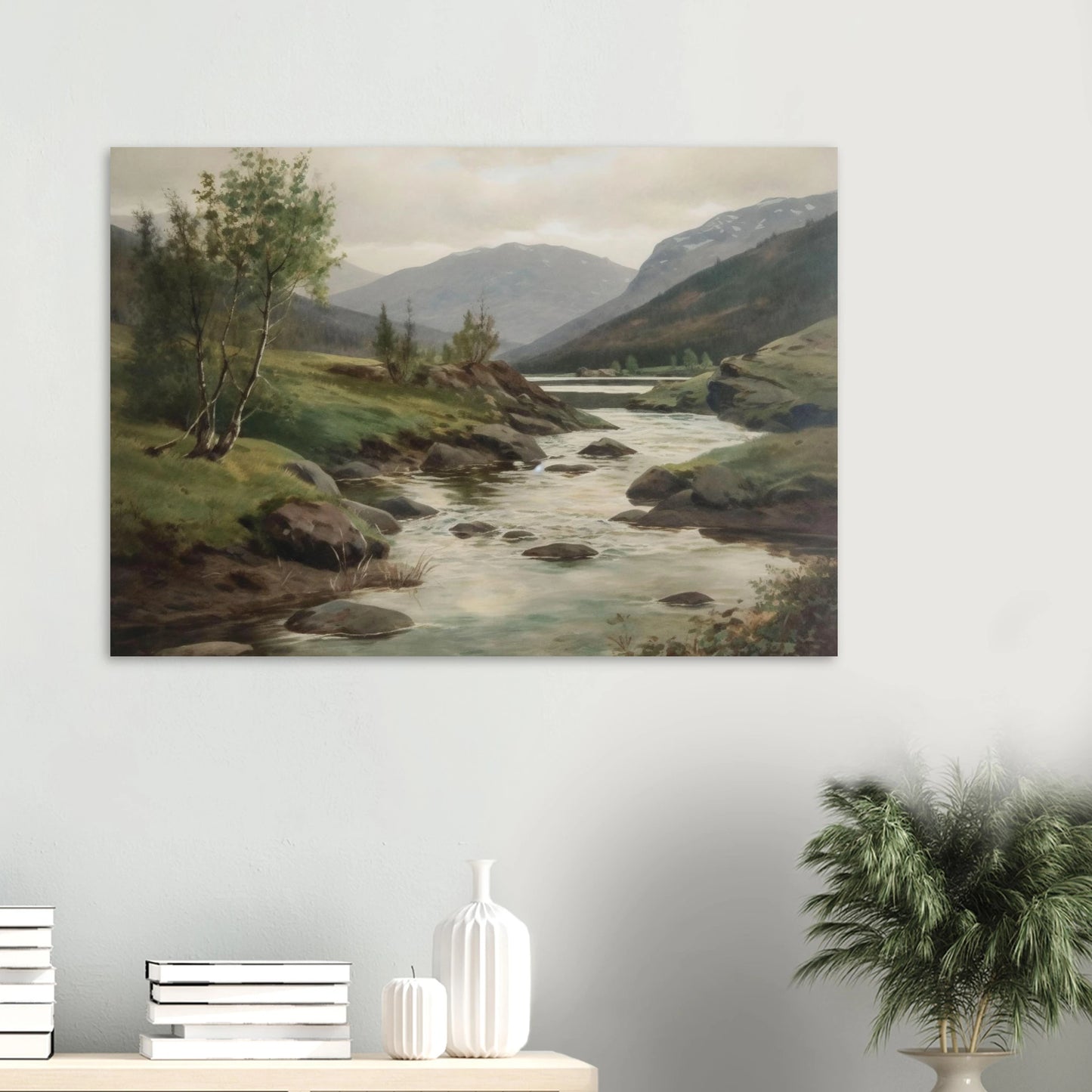 d83e0c55-79f7-47ad-a654-5e7aa0270903