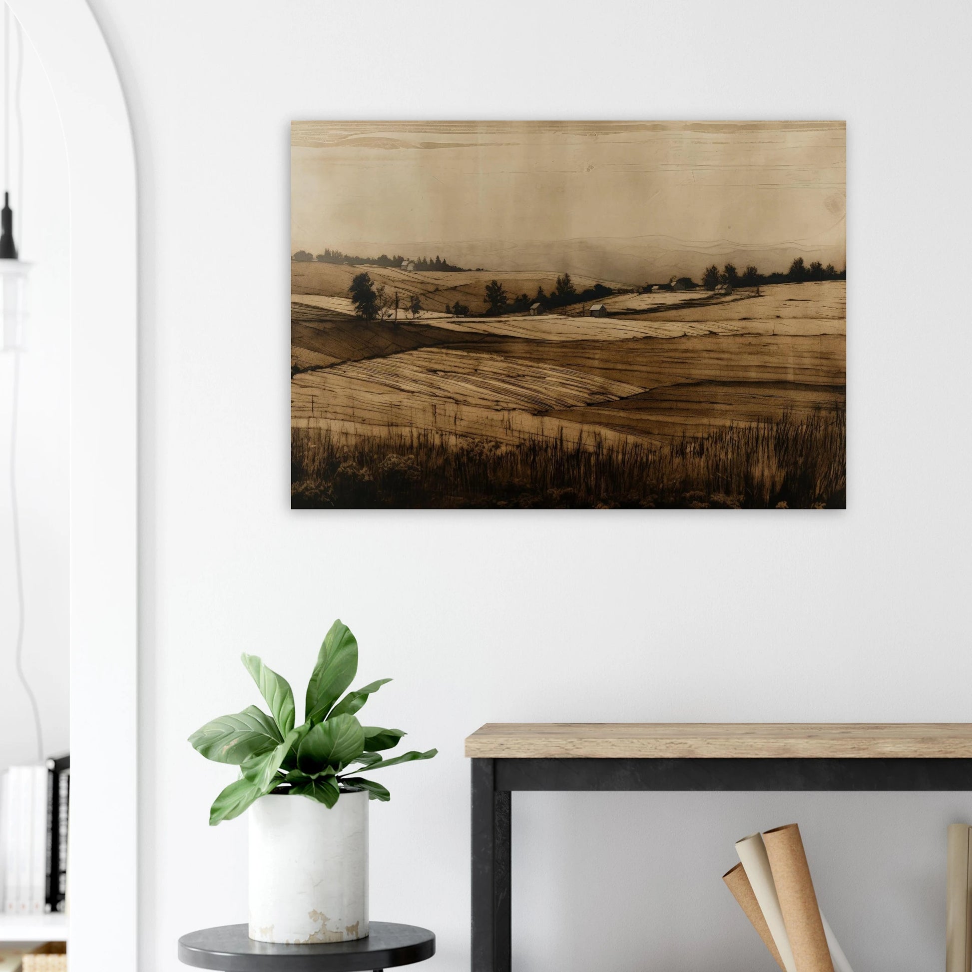 d8411565-ad5b-4c4b-b23f-4e243cc75466