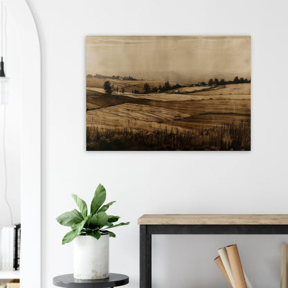 d8411565-ad5b-4c4b-b23f-4e243cc75466