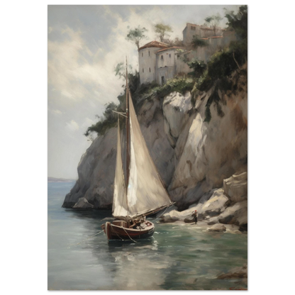 d843c08c-bf05-4641-97ae-d6137c4aba13