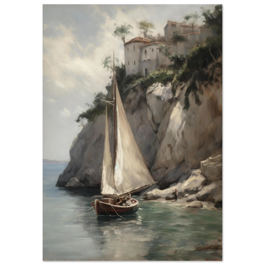 d843c08c-bf05-4641-97ae-d6137c4aba13