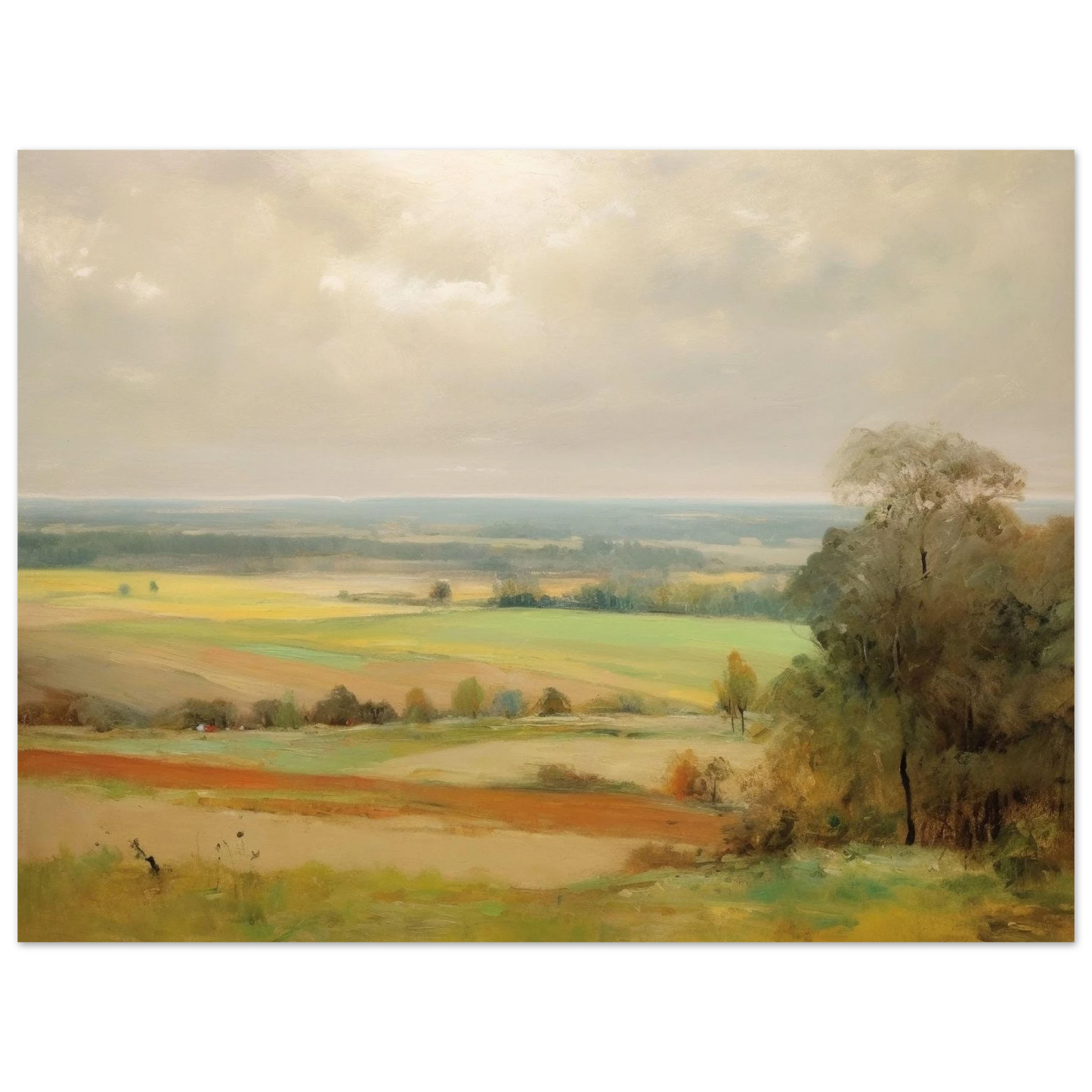 d8464b56-d54b-4ba4-84c0-c6b92c6e8cb0