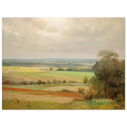 d8464b56-d54b-4ba4-84c0-c6b92c6e8cb0