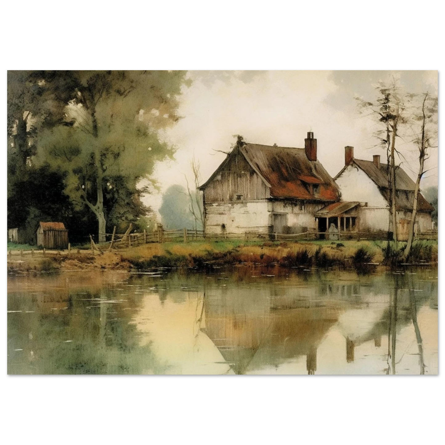 d84f9f44-fe0e-4c81-b202-4211a0f89102