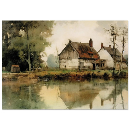 d84f9f44-fe0e-4c81-b202-4211a0f89102