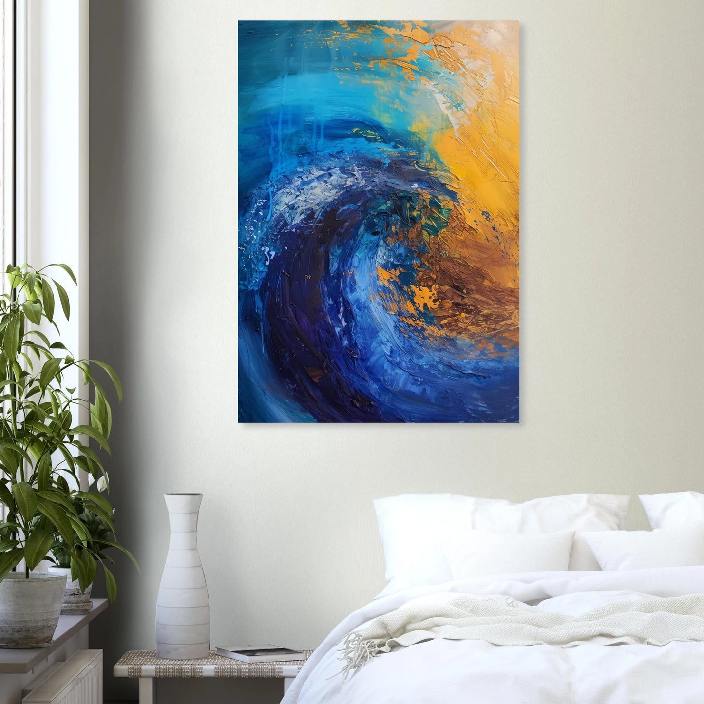 d85c5ab5-97a3-4bdc-b433-fe2593d786cb