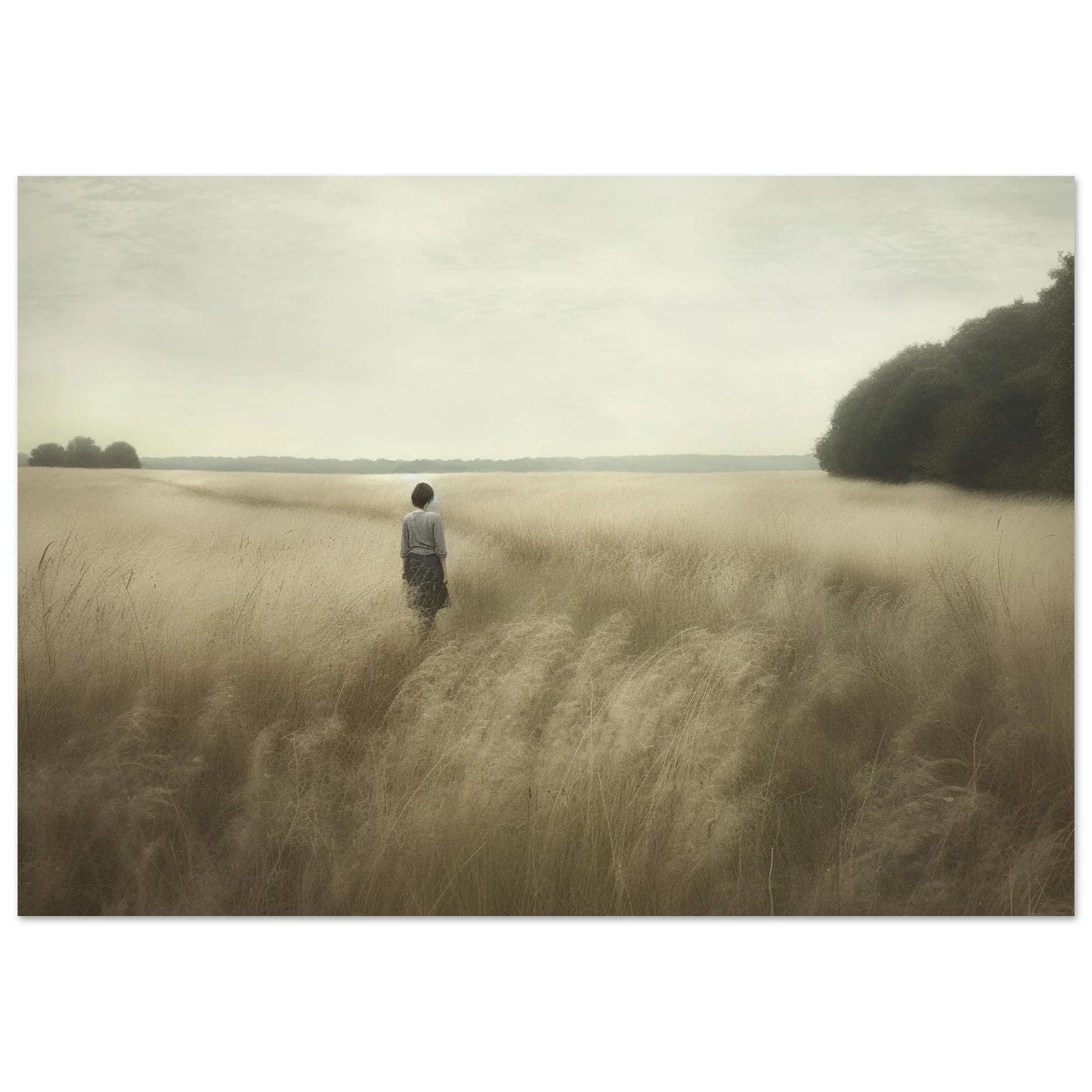 d85c6154-e755-4112-8c6b-4932c9bf91c2