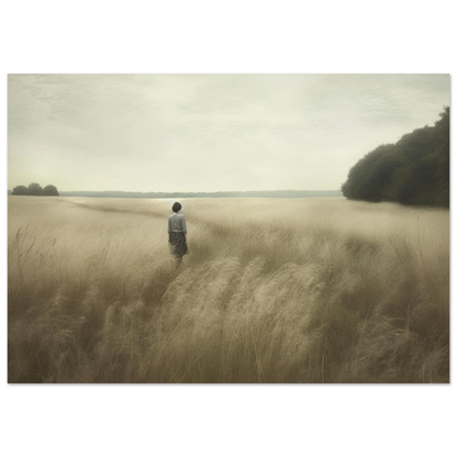 d85c6154-e755-4112-8c6b-4932c9bf91c2