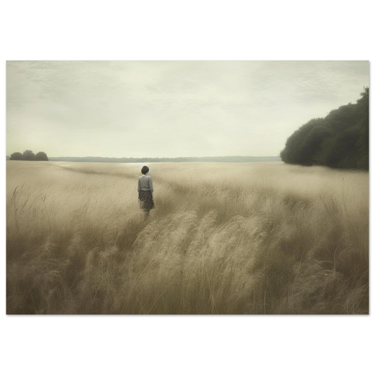 d85c6154-e755-4112-8c6b-4932c9bf91c2