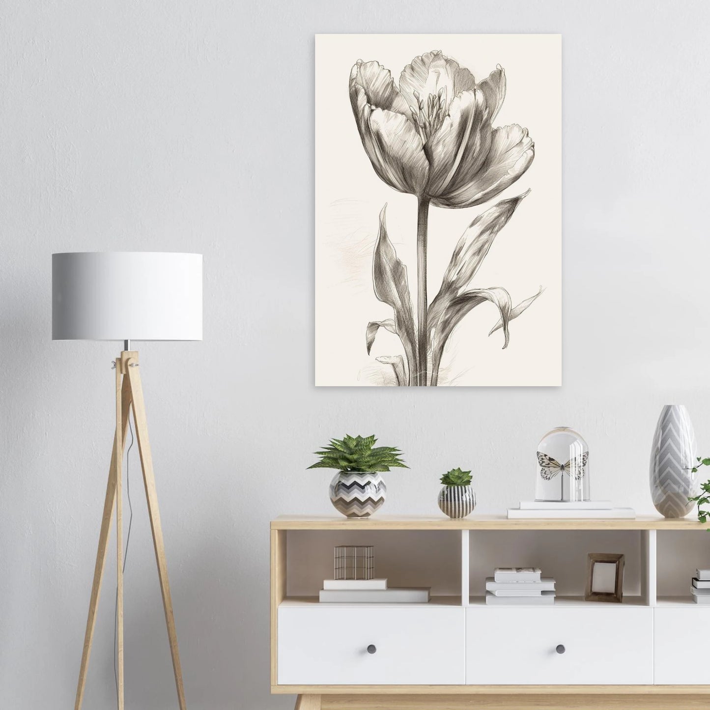 d86fcf0e-a0dc-4aa2-bdc8-65515f283b37