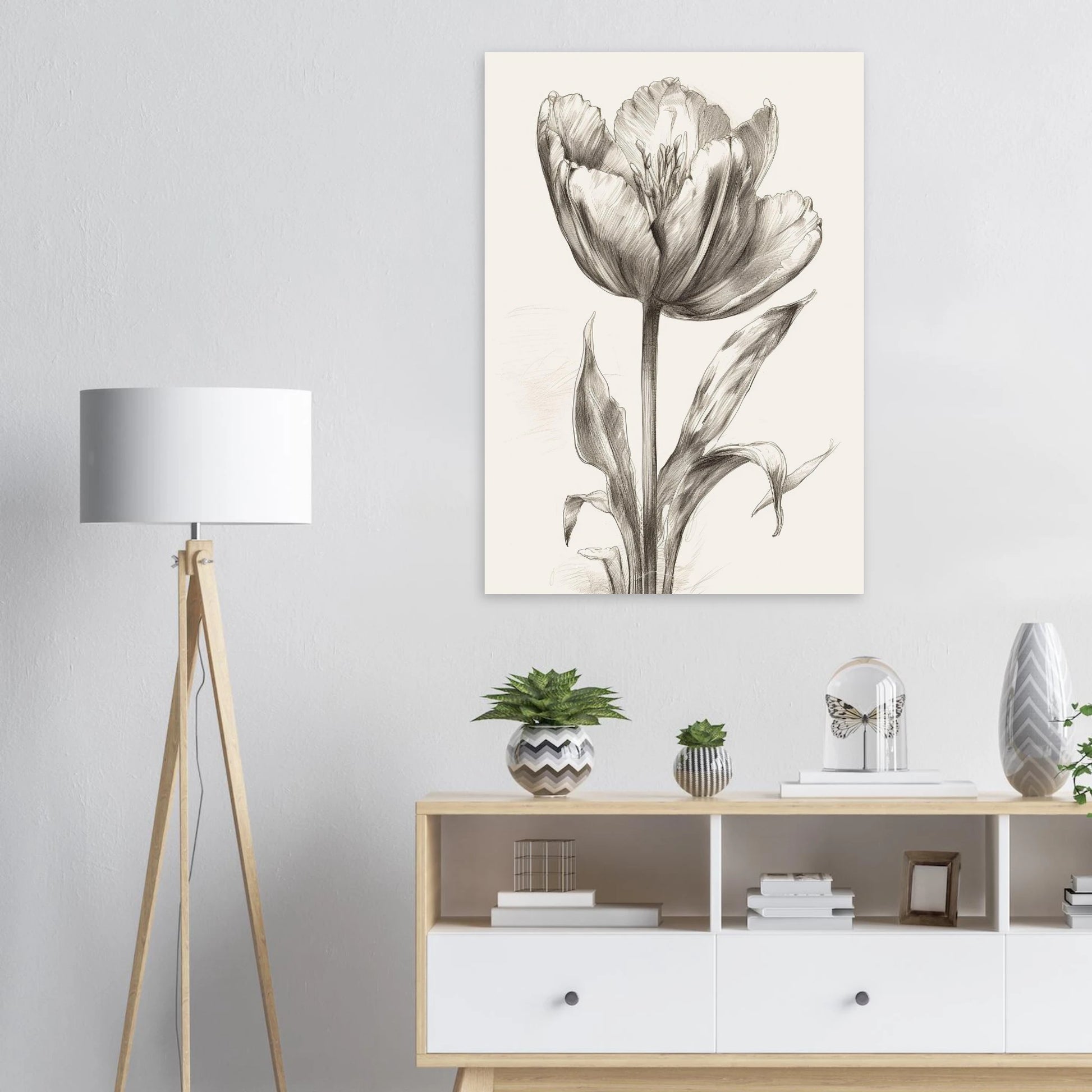 d86fcf0e-a0dc-4aa2-bdc8-65515f283b37