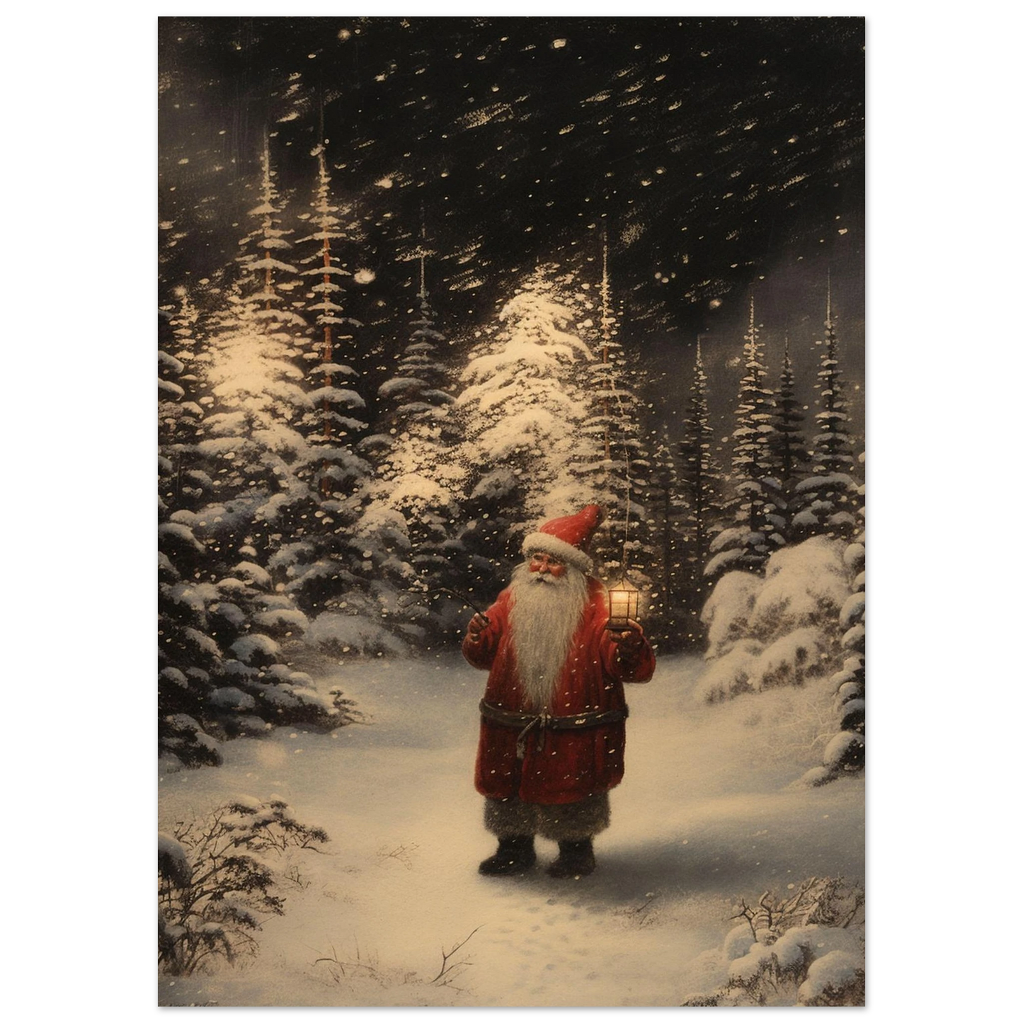 d8706e88-4a91-4063-9d9b-01e901e11a81