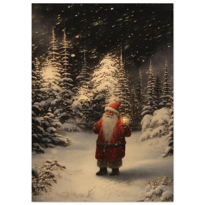 d8706e88-4a91-4063-9d9b-01e901e11a81