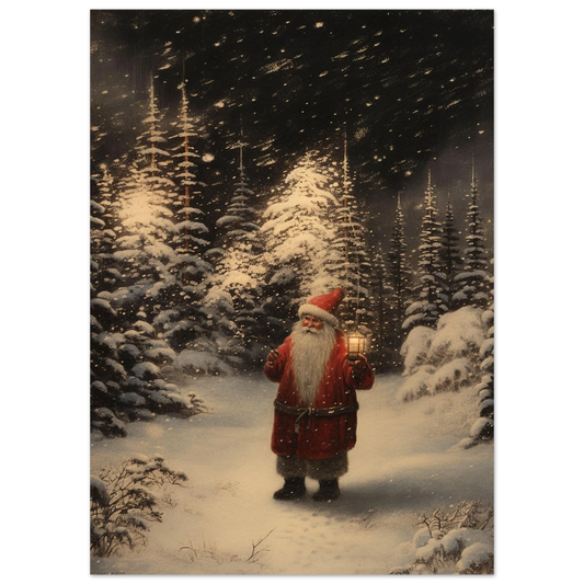 d8706e88-4a91-4063-9d9b-01e901e11a81