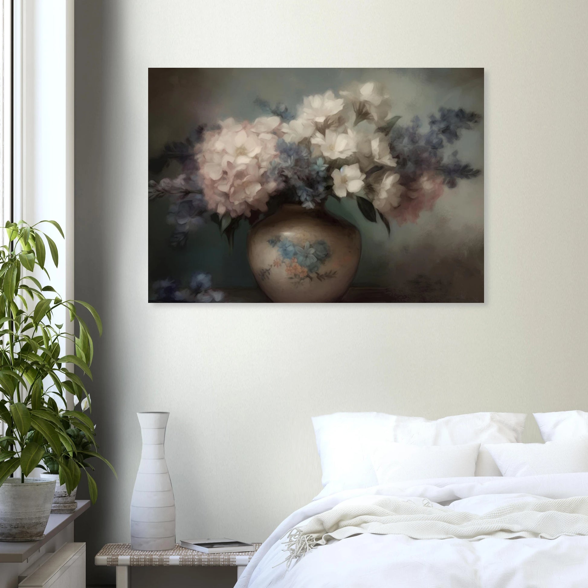 d87113c9-03a3-45d7-843a-b56ccf77d8fe