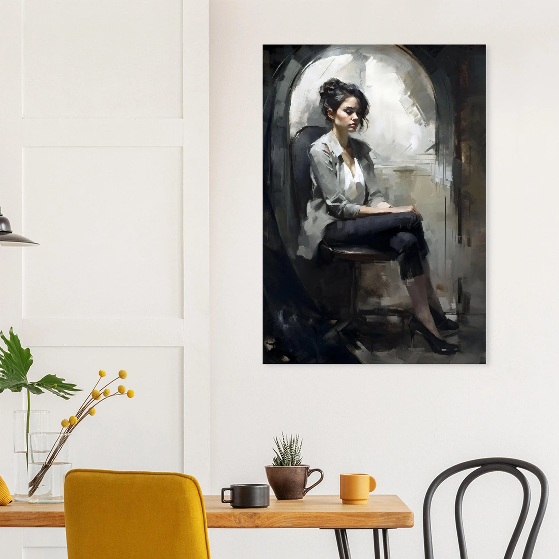 d871bed5-afc6-4d4f-9a86-c43327f925fe