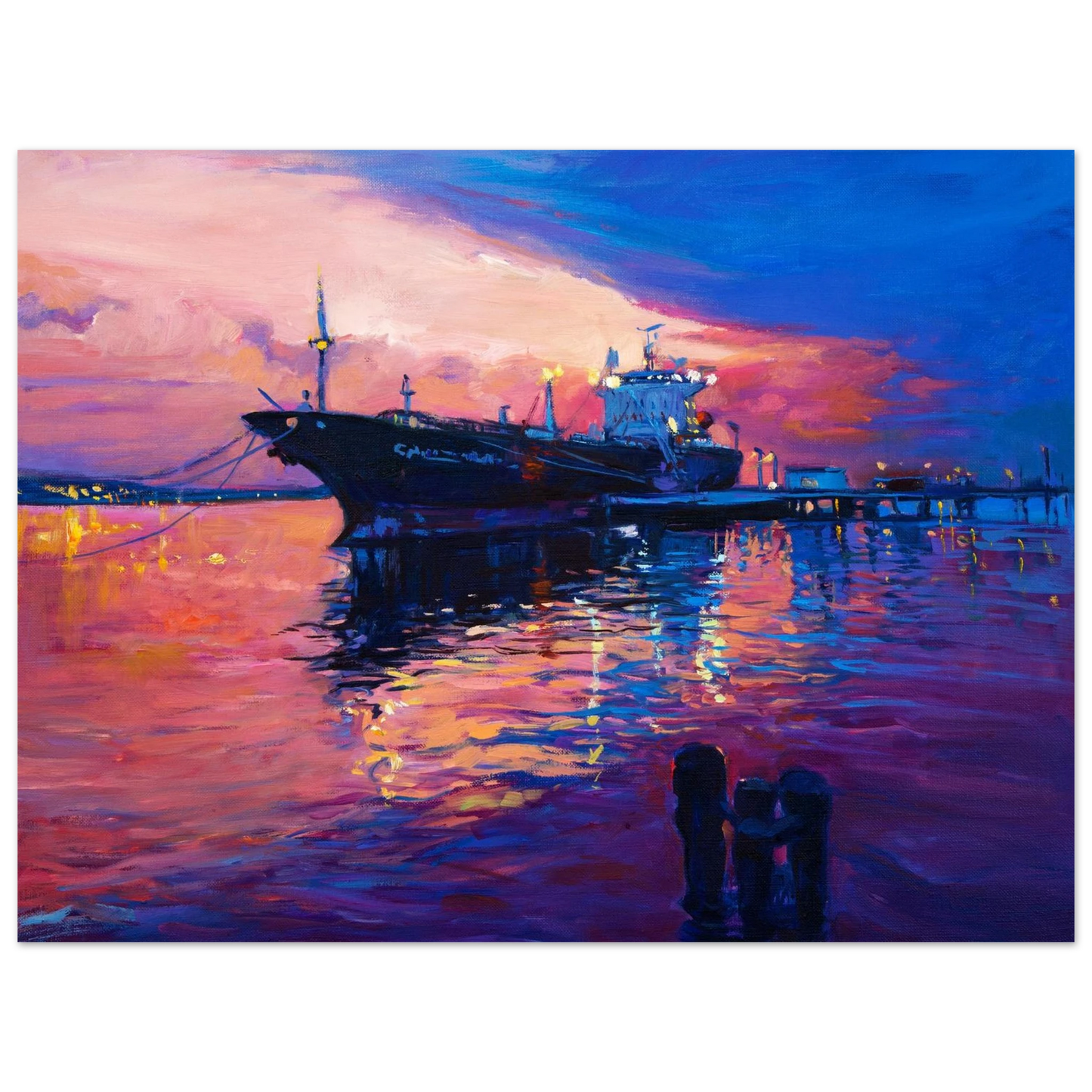 d876e246-7717-4ccb-9075-7632ead2b98b