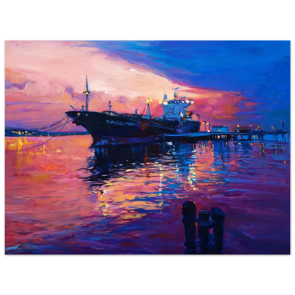 d876e246-7717-4ccb-9075-7632ead2b98b