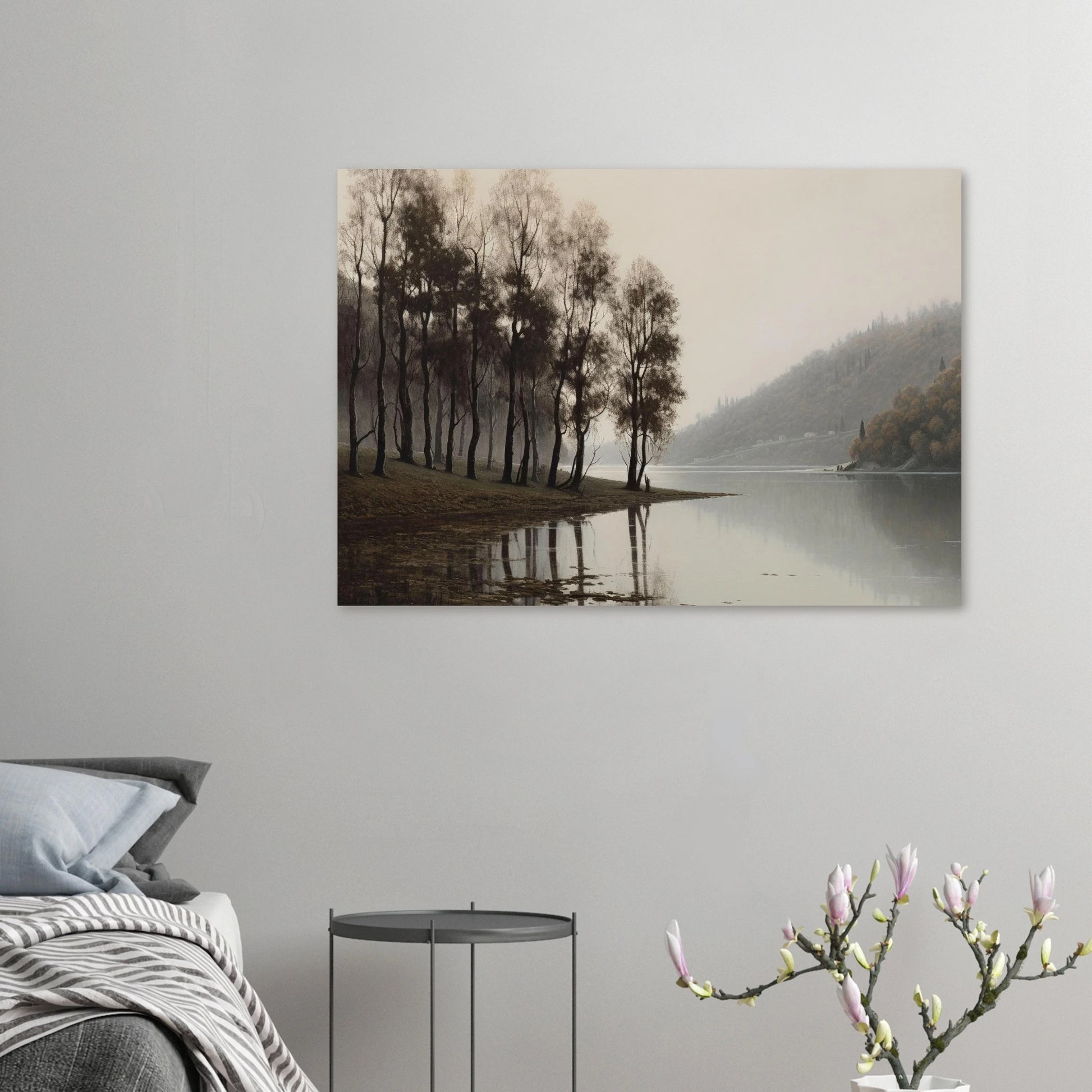 d885399c-5ff4-4f09-acf8-ffdc3578cfc5